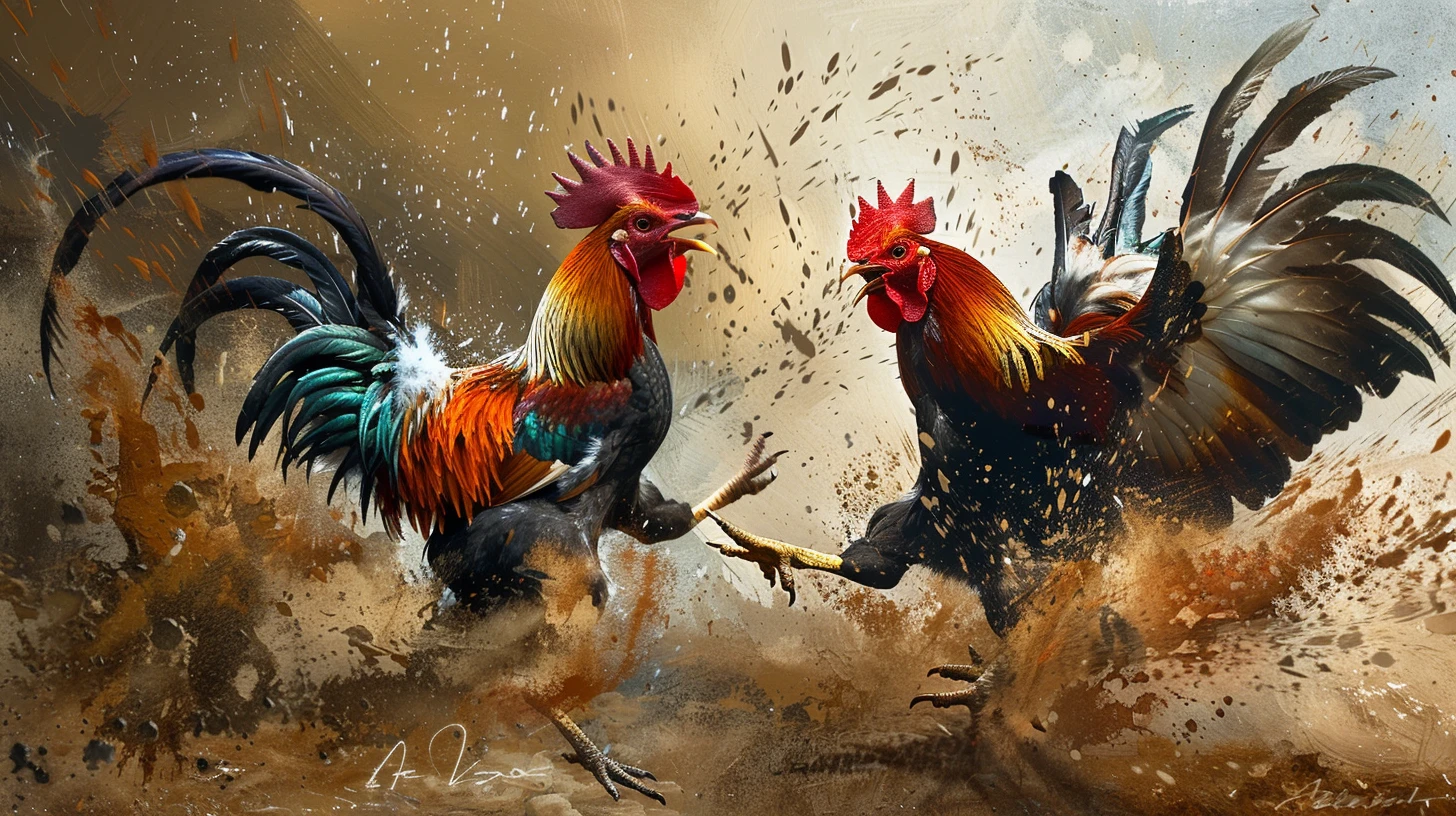 Khám Phá Thế Giới Xổ Số: Những Điều Cần Biết Về 