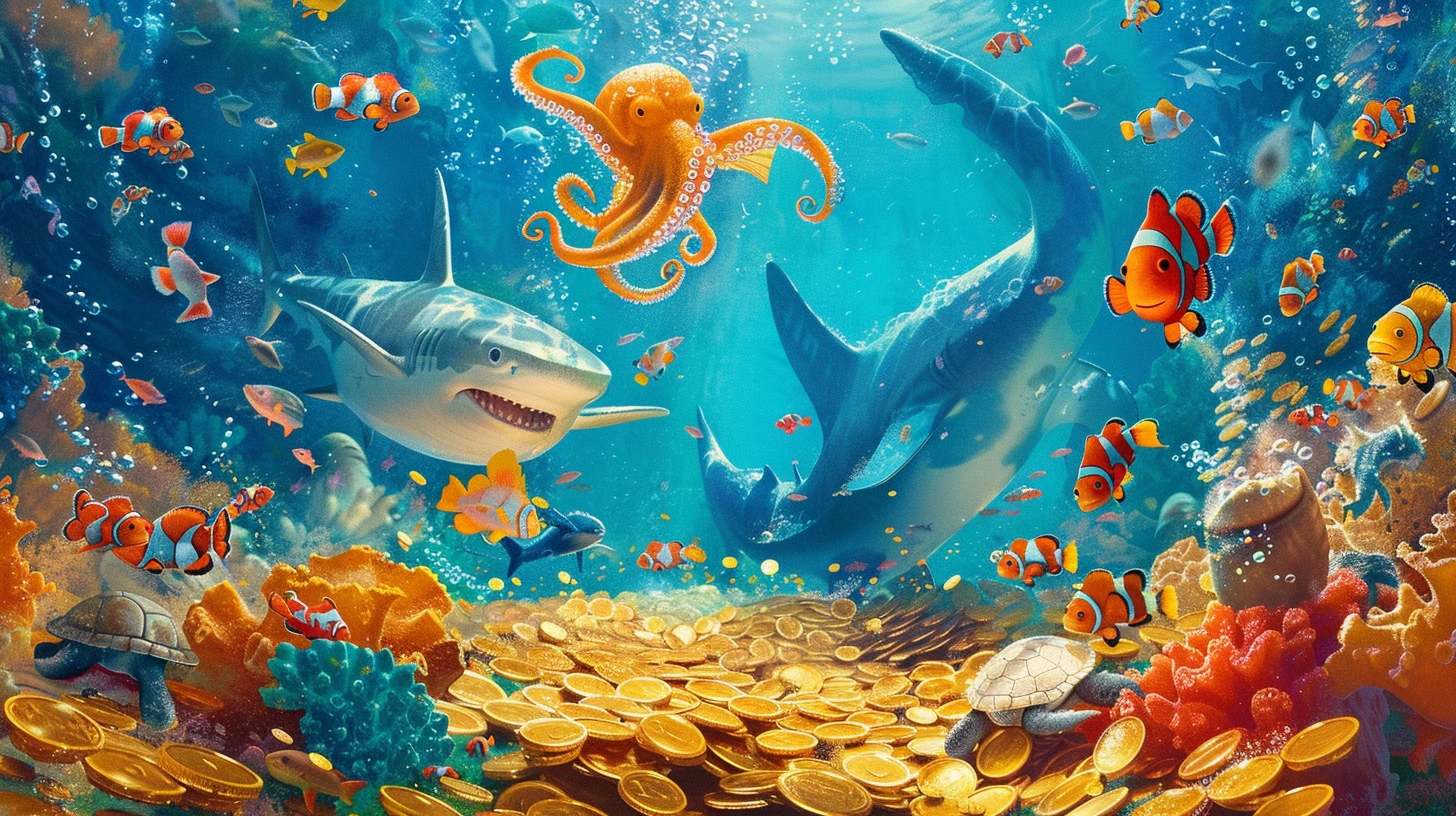 Khám Phá Thế Giới Xổ Số Tại HP88 Casino