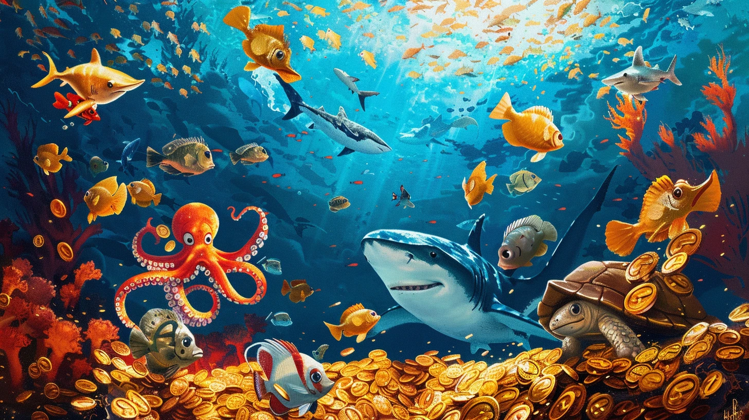 Khám Phá Thế Giới Xổ Số và Casino Trực Tuyến với HP88 Casino