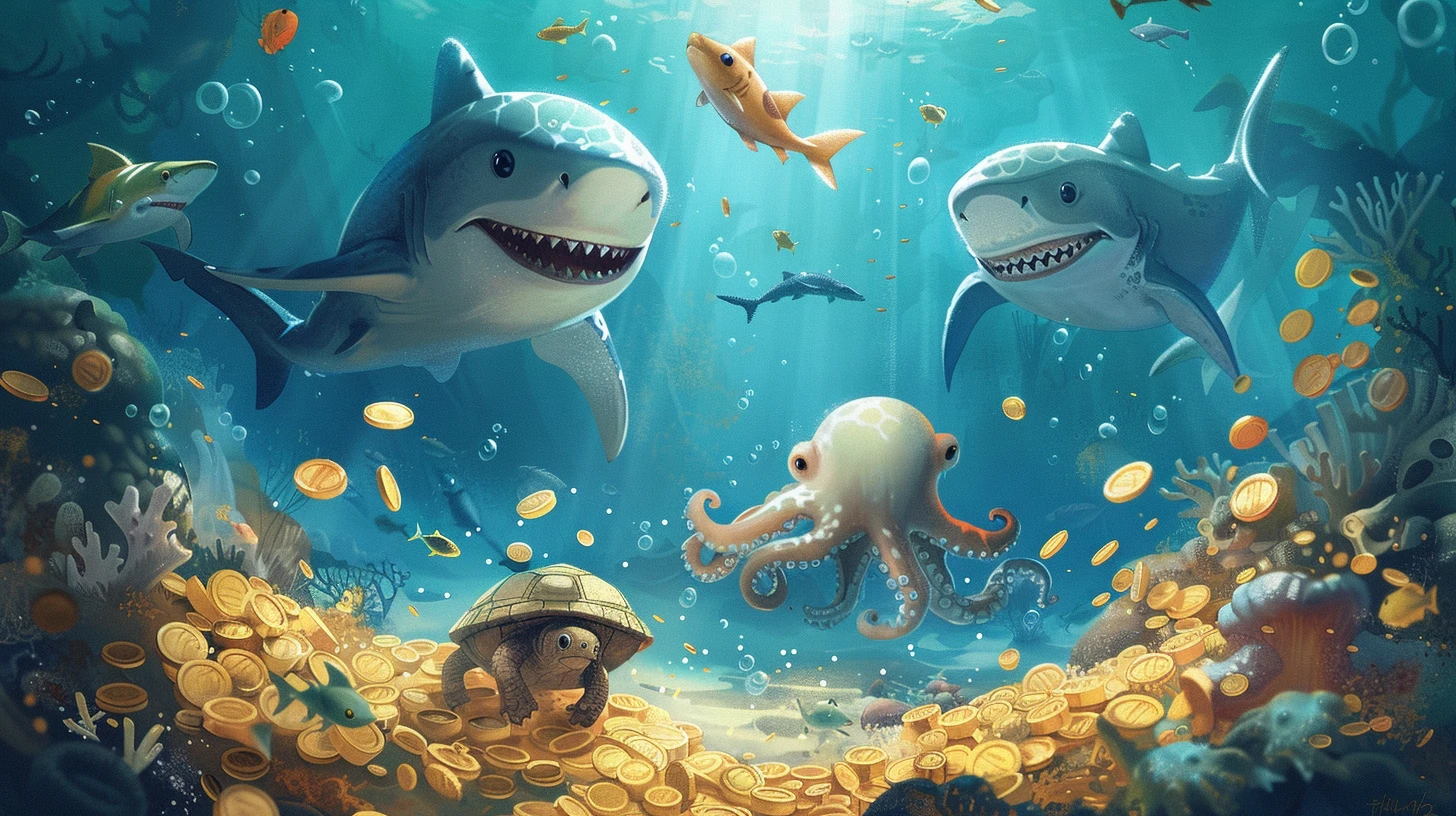 Khám Phá Thế Giới Xổ Số và Casino Trực Tuyến với HP88 Casino