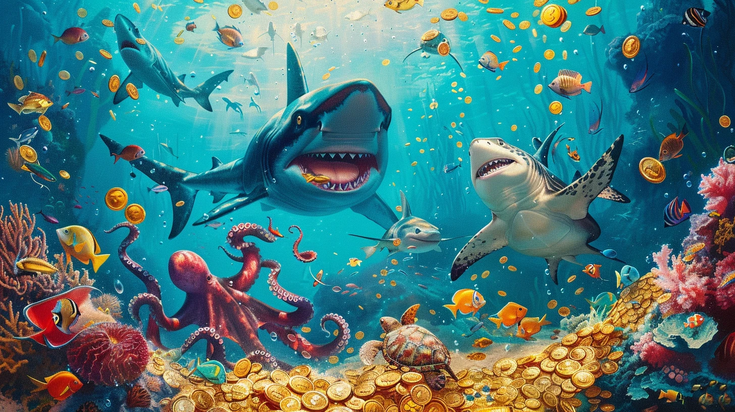 Khám Phá Thế Giới Xổ Số và Casino Trực Tuyến với HP88 Casino