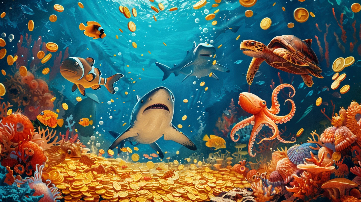 Khám Phá Thế Giới Xổ Số Trực Tuyến Tại HP88 Casino