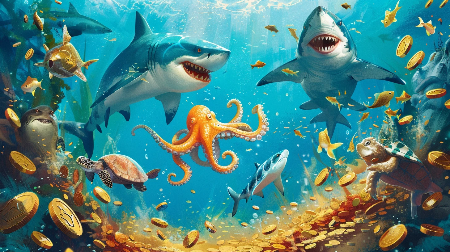 Khám Phá Thế Giới Xổ Số Trực Tuyến Tại HP88 Casino