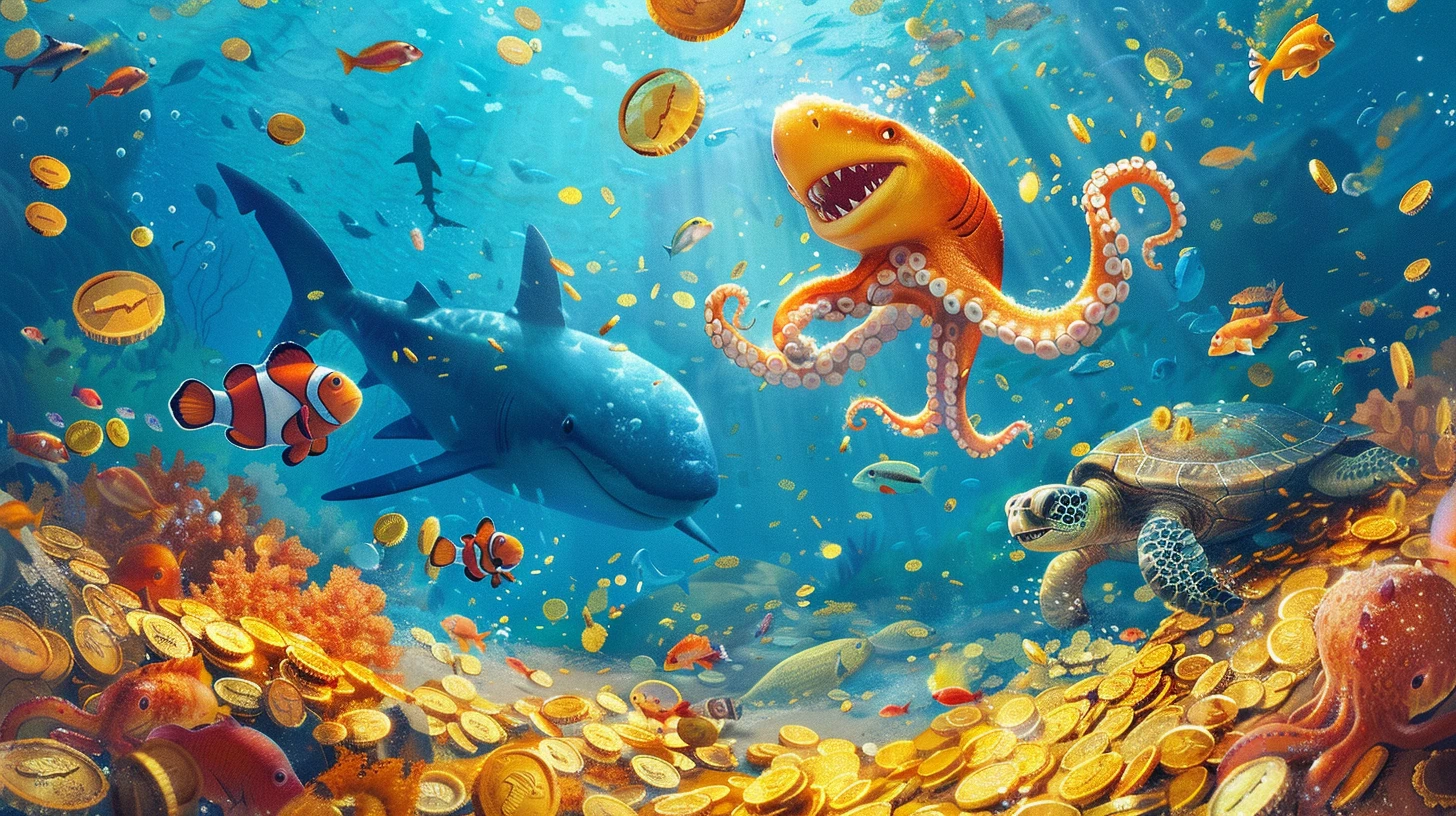 Khám Phá Thế Giới Của Shbet88: Cách Vẽ Sơ Đồ Tư Duy Đẹp, Kết Quả Xổ Số Đồng Tháp Và Dự Đoán Xổ Số Miền Trung