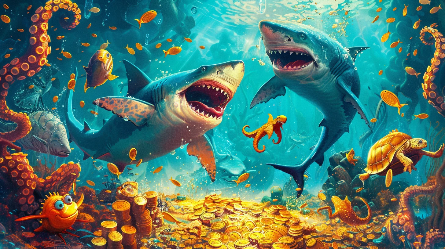 Khám Phá Thế Giới Của Shbet88: Cách Vẽ Sơ Đồ Tư Duy Đẹp, Kết Quả Xổ Số Đồng Tháp Và Dự Đoán Xổ Số Miền Trung