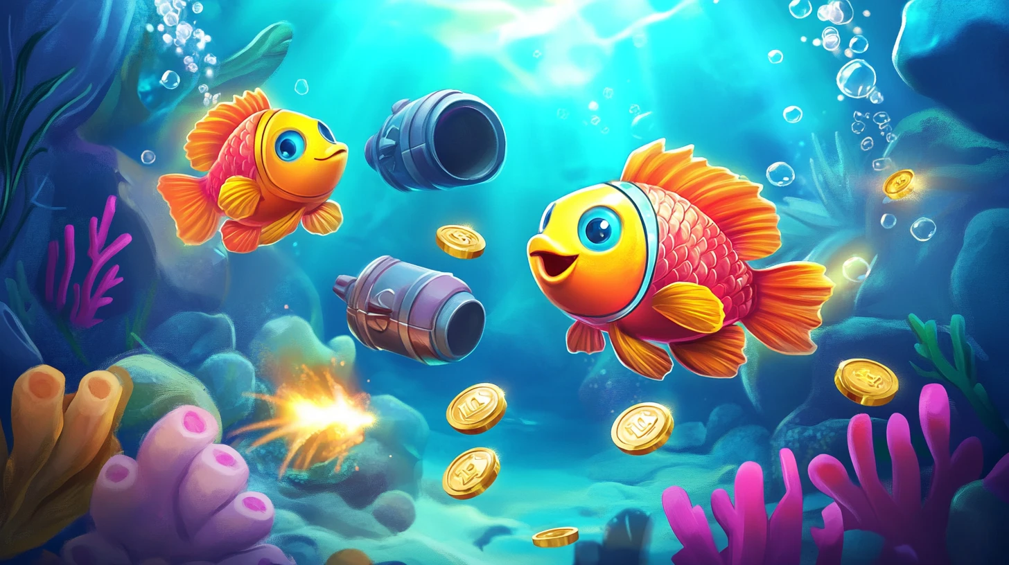 Khám Phá Thế Giới Xổ Số: Những Điều Cần Biết Về 