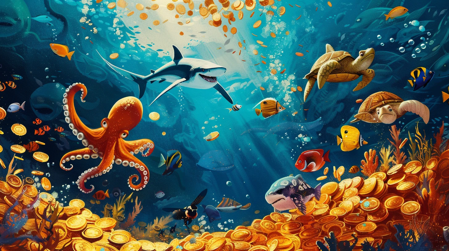 Khám Phá Thế Giới Của Shbet88: Cách Vẽ Sơ Đồ Tư Duy Đẹp, Kết Quả Xổ Số Đồng Tháp Và Dự Đoán Xổ Số Miền Trung