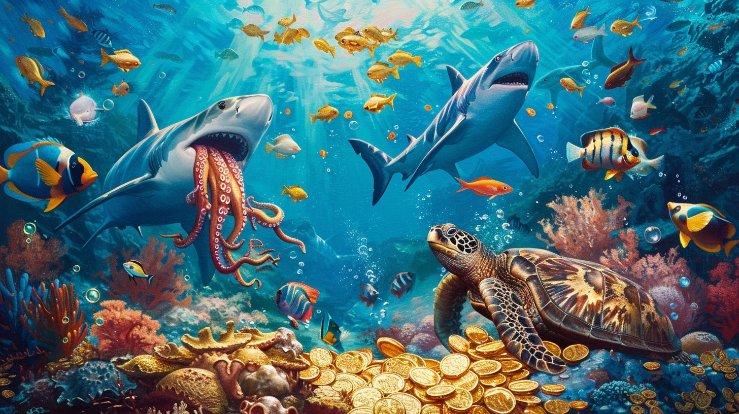 Khám Phá Thế Giới Xổ Số Miền Nam: Những Điều Cần Biết