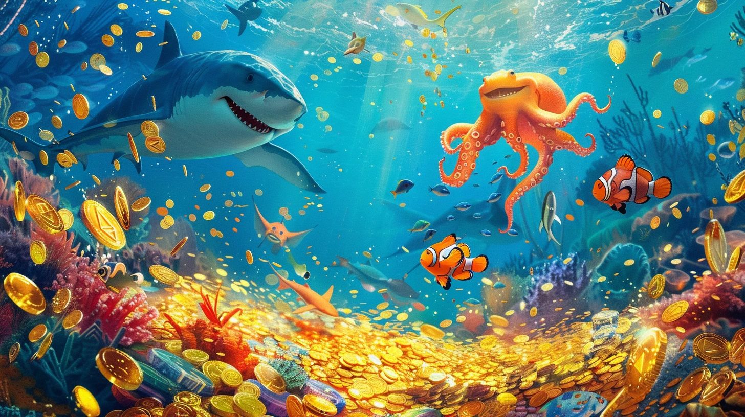 Khám Phá Thế Giới Xổ Số Miền Nam: Những Điều Cần Biết