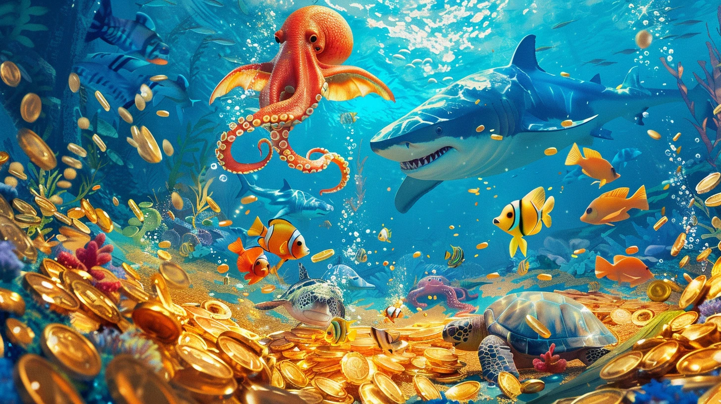 Khám Phá Thế Giới Xổ Số Miền Nam: Những Điều Cần Biết