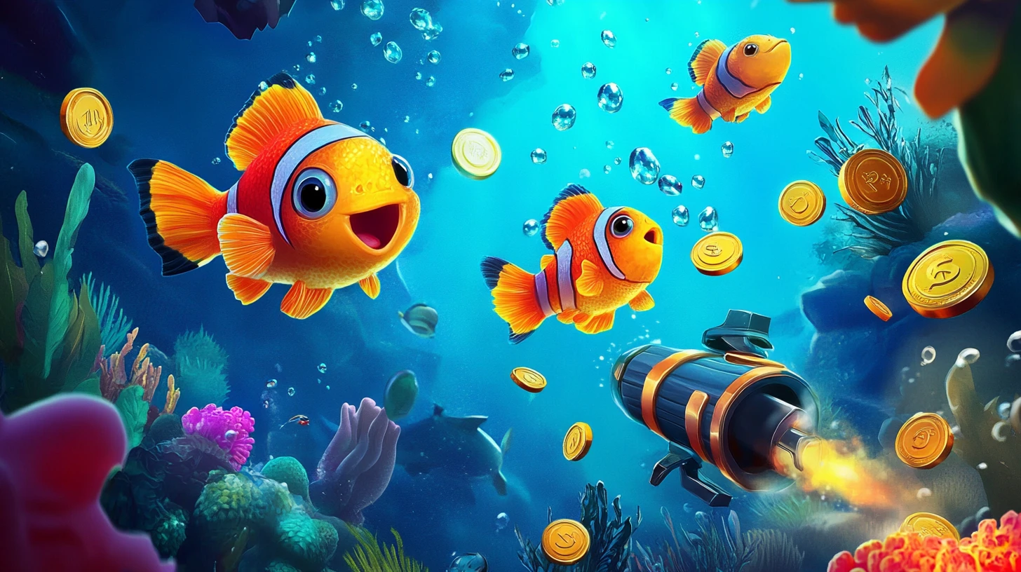 Khám Phá Thế Giới Xổ Số: Những Điều Cần Biết Về 