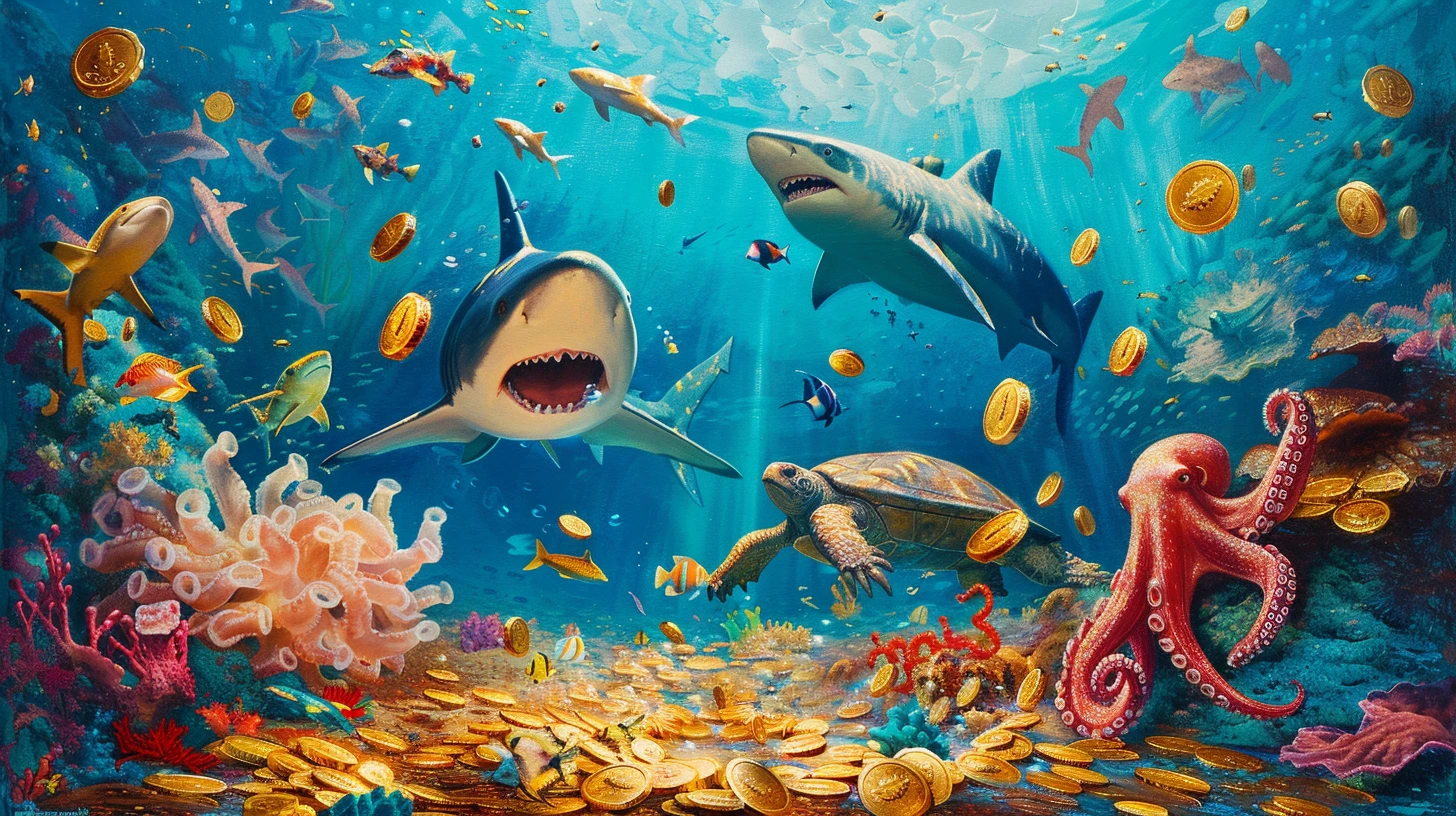 Bóng đá: Khám Phá Lịch Thi Đấu và Kèo Nhà Cái Nữ Việt Nam – Thái Lan