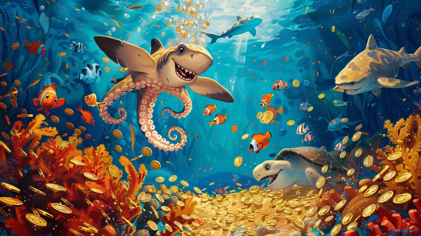 Bóng đá: Khám Phá Lịch Thi Đấu và Kèo Nhà Cái Nữ Việt Nam – Thái Lan