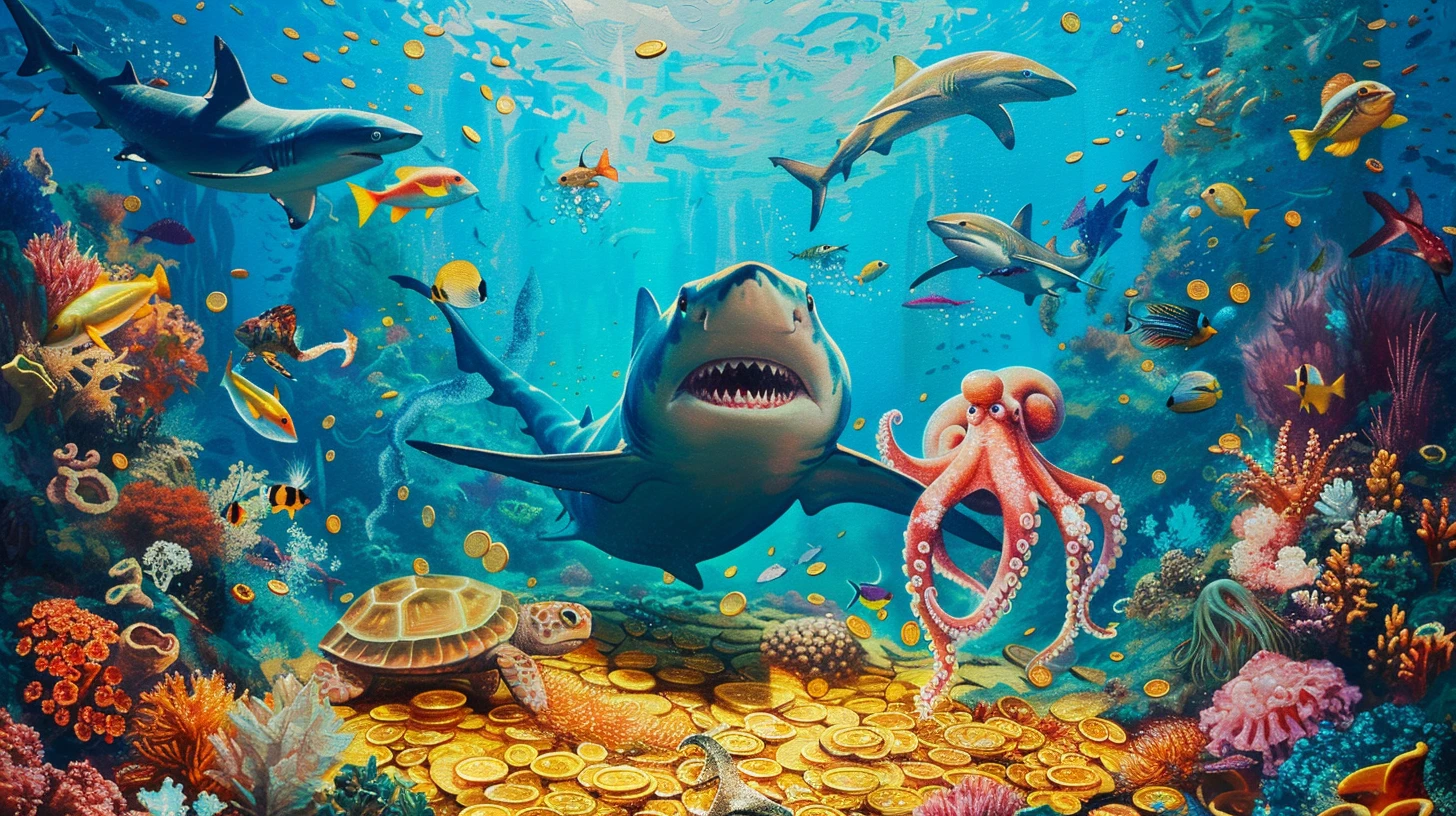 Bóng đá: Khám Phá Lịch Thi Đấu và Kèo Nhà Cái Nữ Việt Nam – Thái Lan