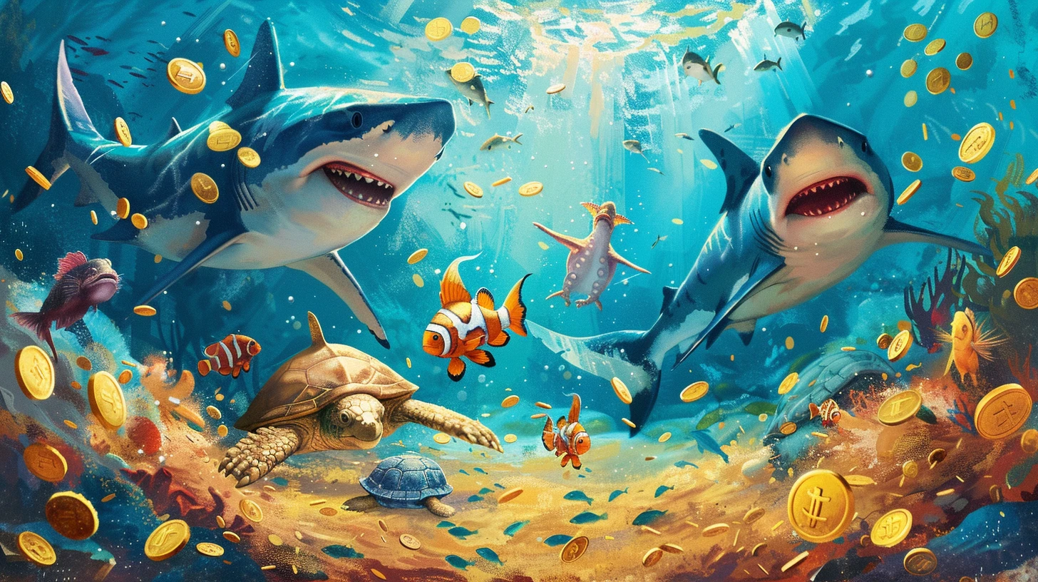 Khám Phá Xổ Số Miền Nam: Cách Để Chơi và Dò Kết Quả Chính Xác