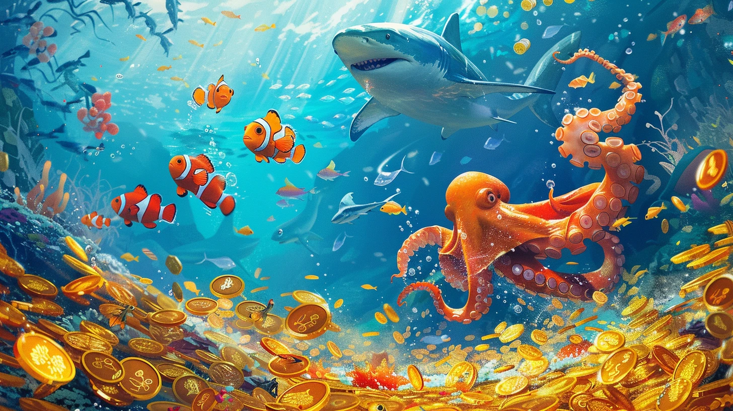 Khám Phá Thế Giới Xổ Số và Cờ Bạc Tại HP88 Casino