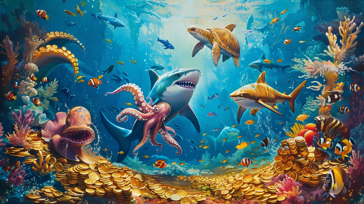 Khám Phá Thế Giới Của Shbet88: Cách Vẽ Sơ Đồ Tư Duy Đẹp, Kết Quả Xổ Số Đồng Tháp Và Dự Đoán Xổ Số Miền Trung