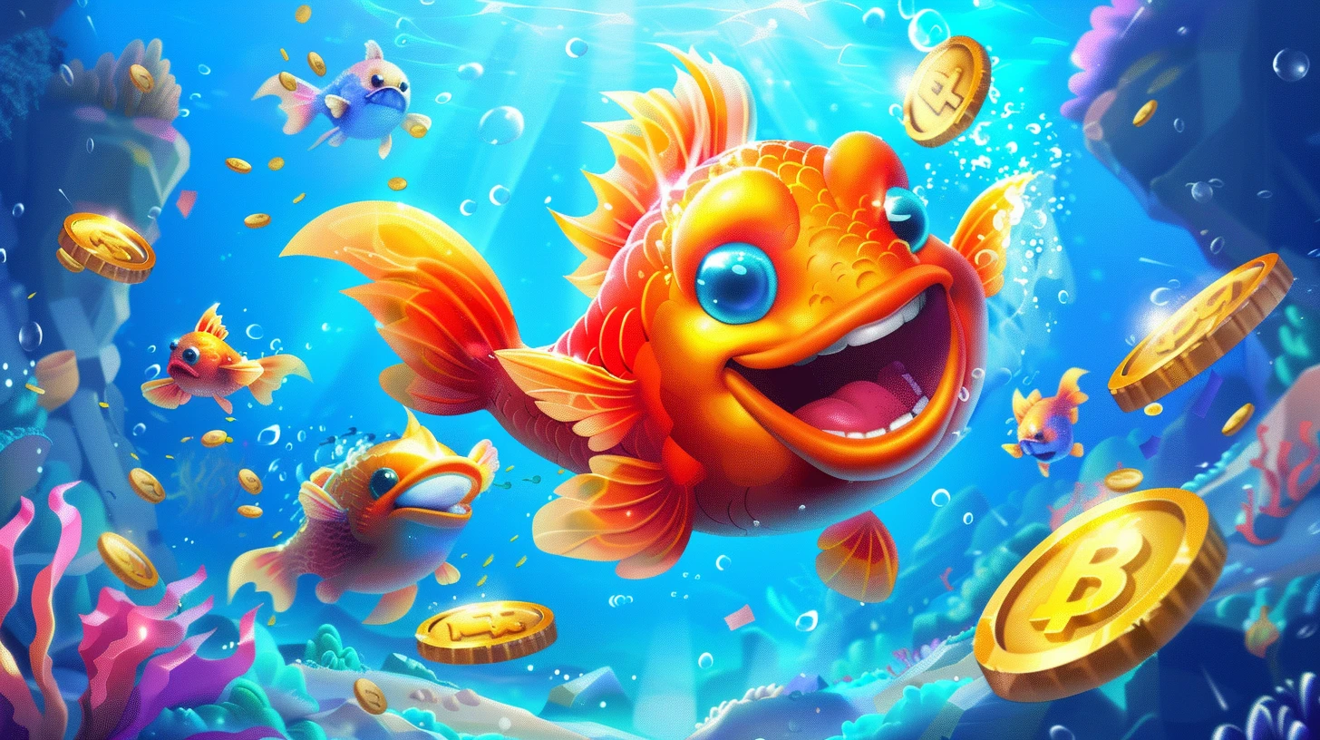 Khám Phá Thế Giới Đầy Hấp Dẫn Tại Au888 Casino