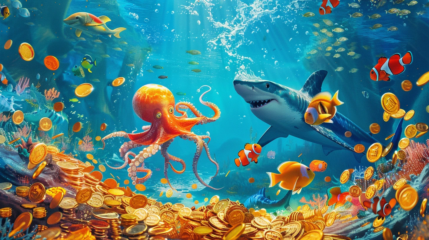 Khám Phá Thế Giới Của Shbet88: Cách Vẽ Sơ Đồ Tư Duy Đẹp, Kết Quả Xổ Số Đồng Tháp Và Dự Đoán Xổ Số Miền Trung