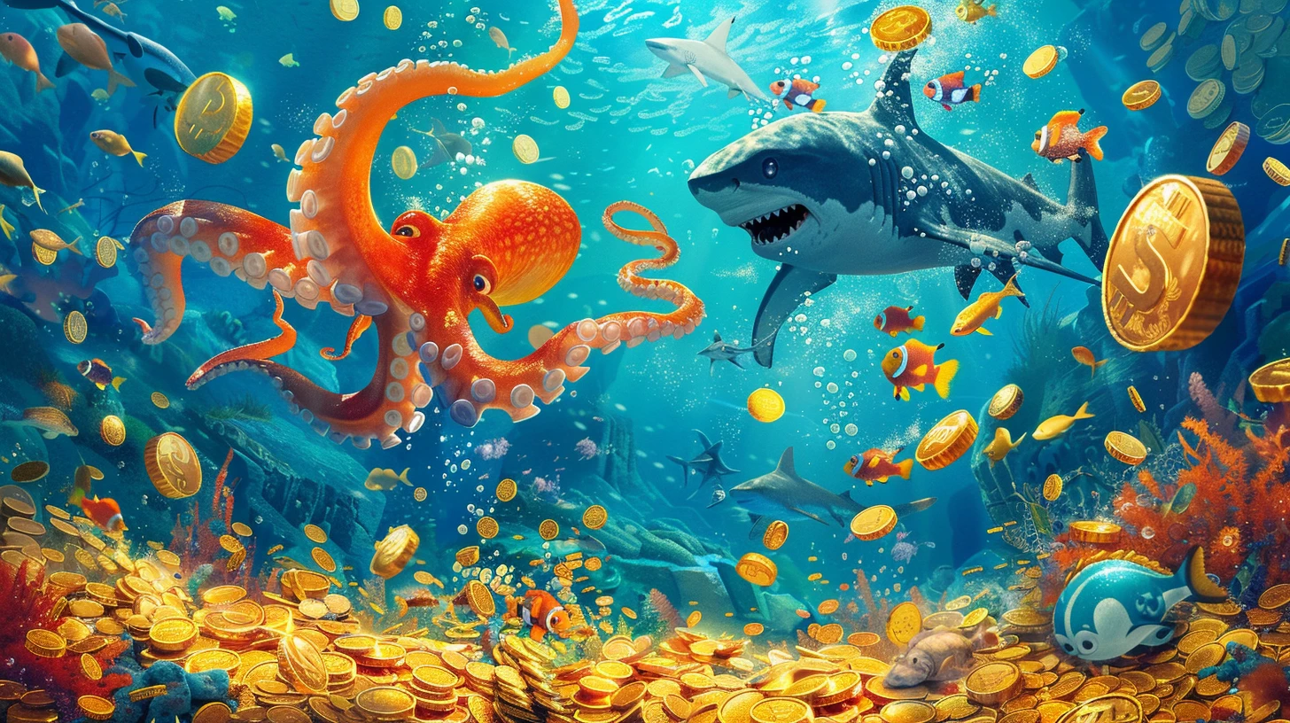 Khám Phá Thế Giới Xổ Số Online: Tìm Hiểu Về Bet 88 và KQXS Nét 30 Ngày