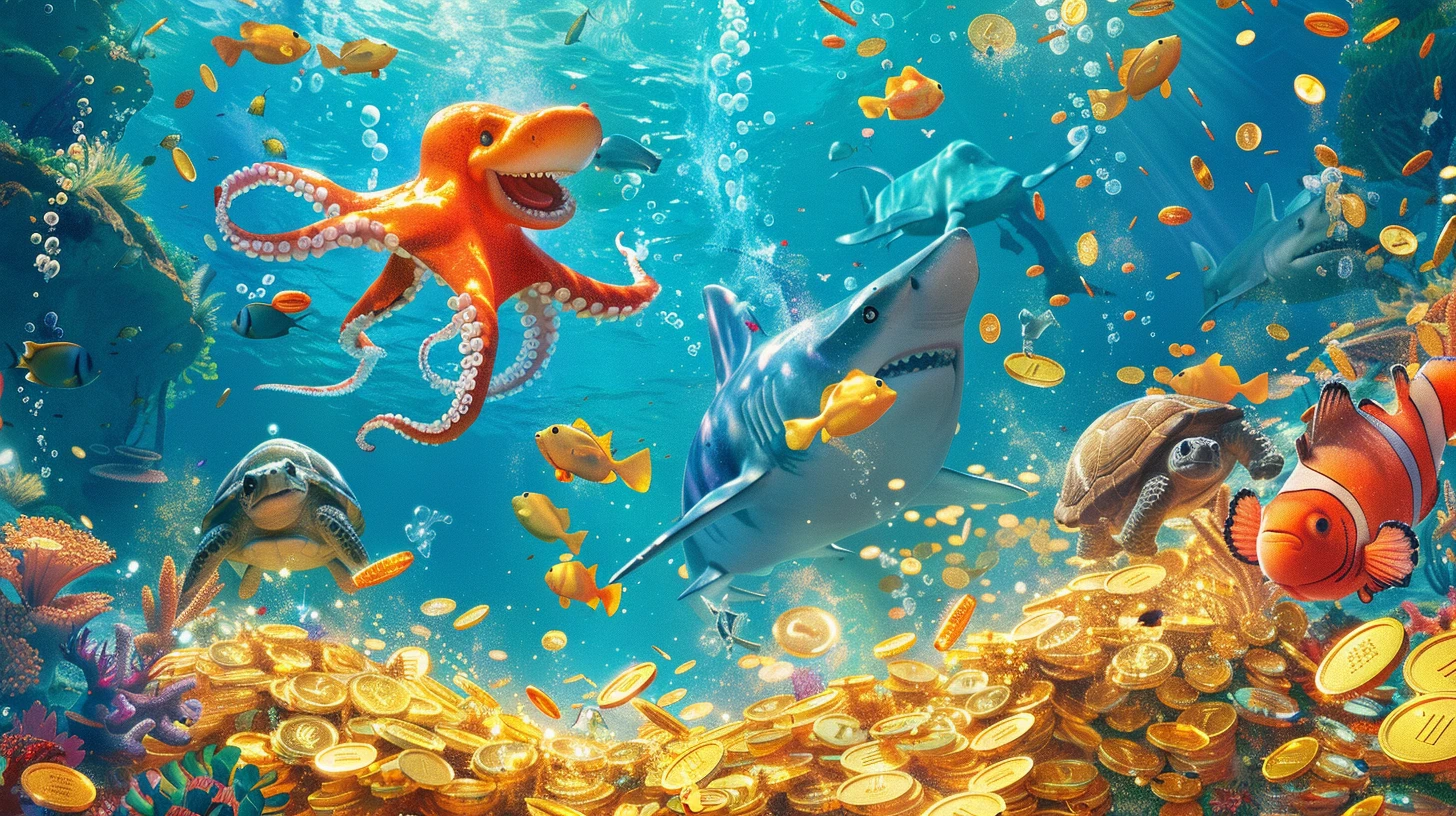 Khám Phá Thế Giới Xổ Số Online: Tìm Hiểu Về Bet 88 và KQXS Nét 30 Ngày