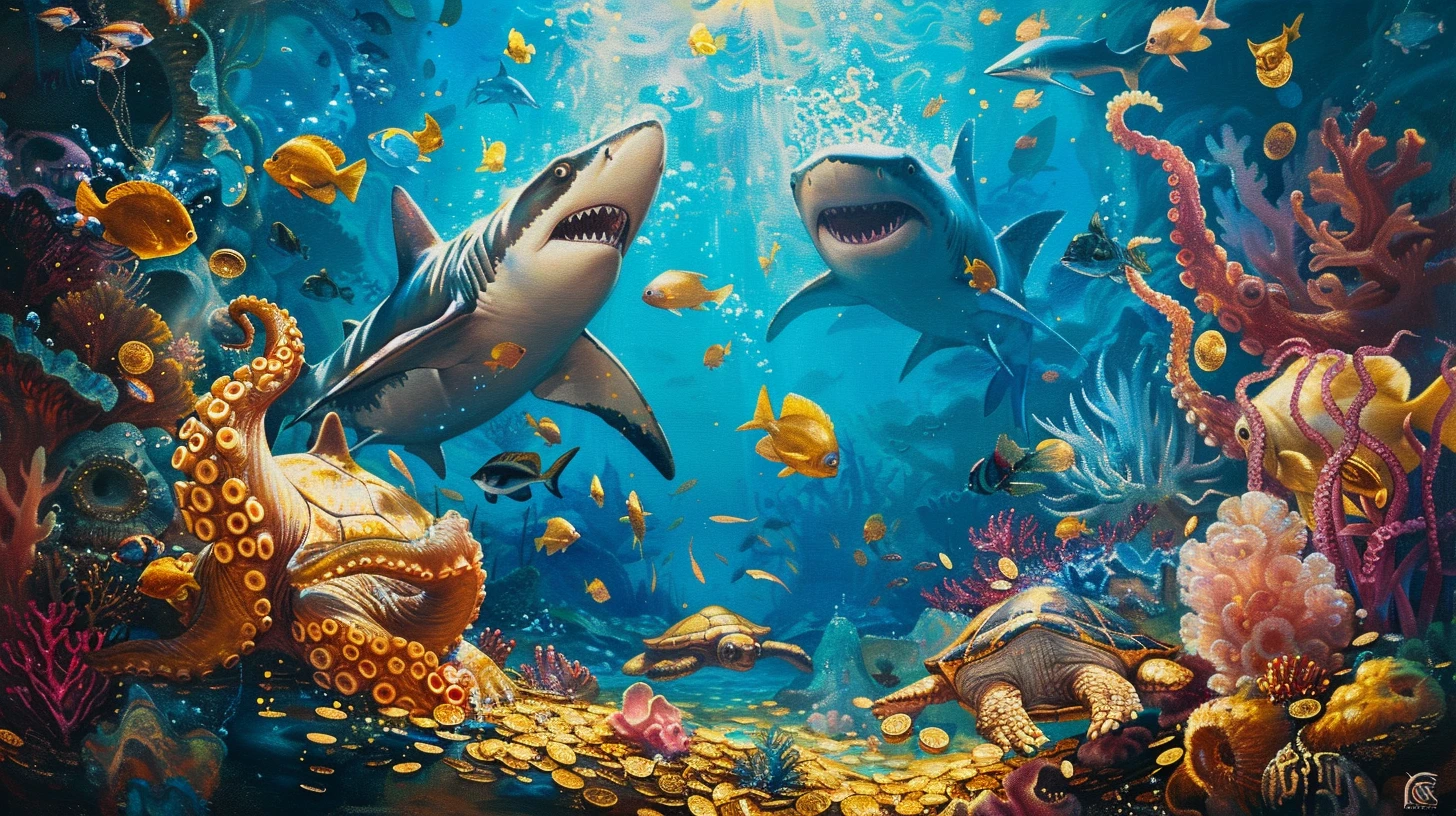 Tìm Hiểu Về Jilislot Và Xổ Số Miền Nam