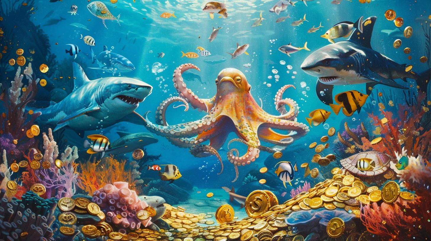 Tìm Hiểu Về Jilislot Và Xổ Số Miền Nam