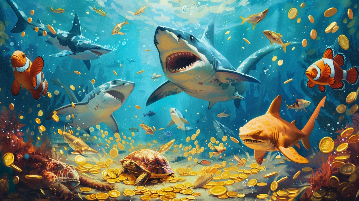 Tìm Hiểu Về Jilislot Và Xổ Số Miền Nam