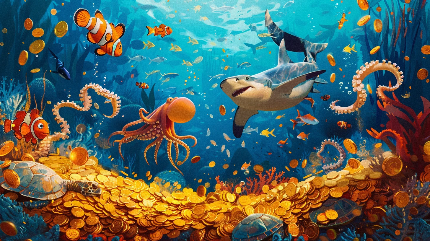 Khám Phá Thế Giới Xổ Số Miền Nam và SHBET88