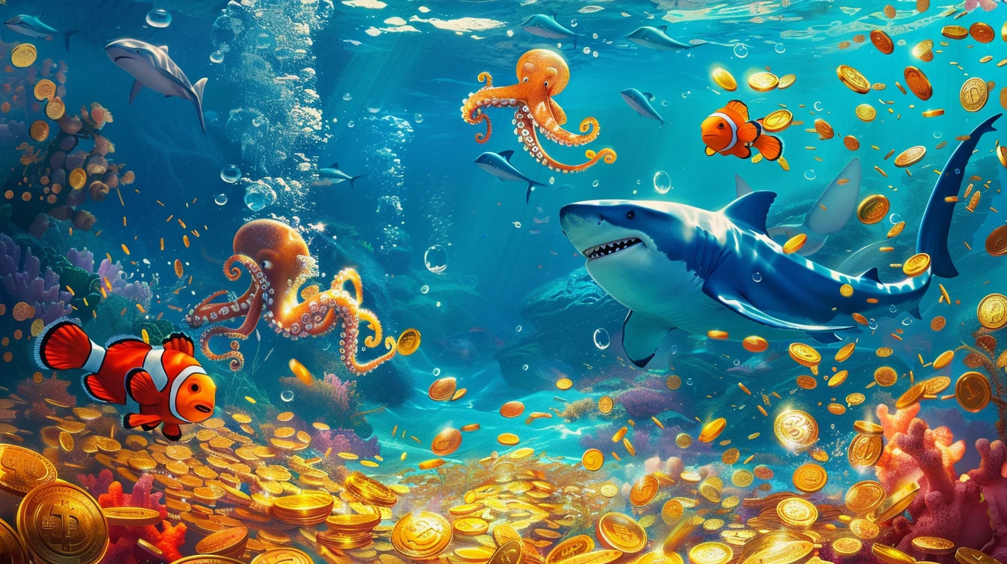 Khám Phá Thế Giới Xổ Số Với Bet 88