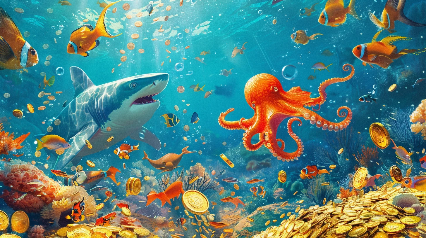 Khám Phá Xo So: Những Thông Tin Cần Biết Về Xổ Số Đài Cần Thơ và Tiền Giang