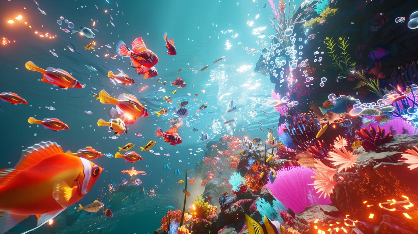 Khám Phá Thế Giới Xổ Số: Tìm Hiểu Về 6623a và Thông Tin KQXS