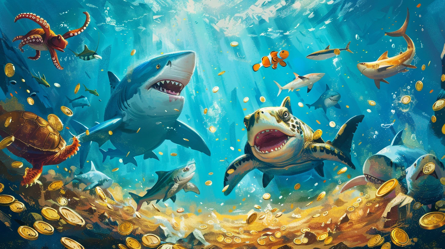 Khám Phá Xo So: Những Thông Tin Cần Biết Về Xổ Số Đài Cần Thơ và Tiền Giang