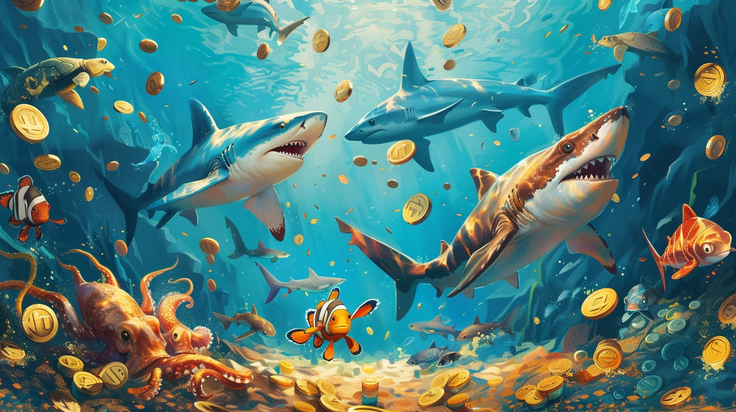 Khám Phá Thế Giới Bóng Đá: Lịch Thi Đấu, Kèo Nhà Cái và Thứ Hạng UEFA Champions League