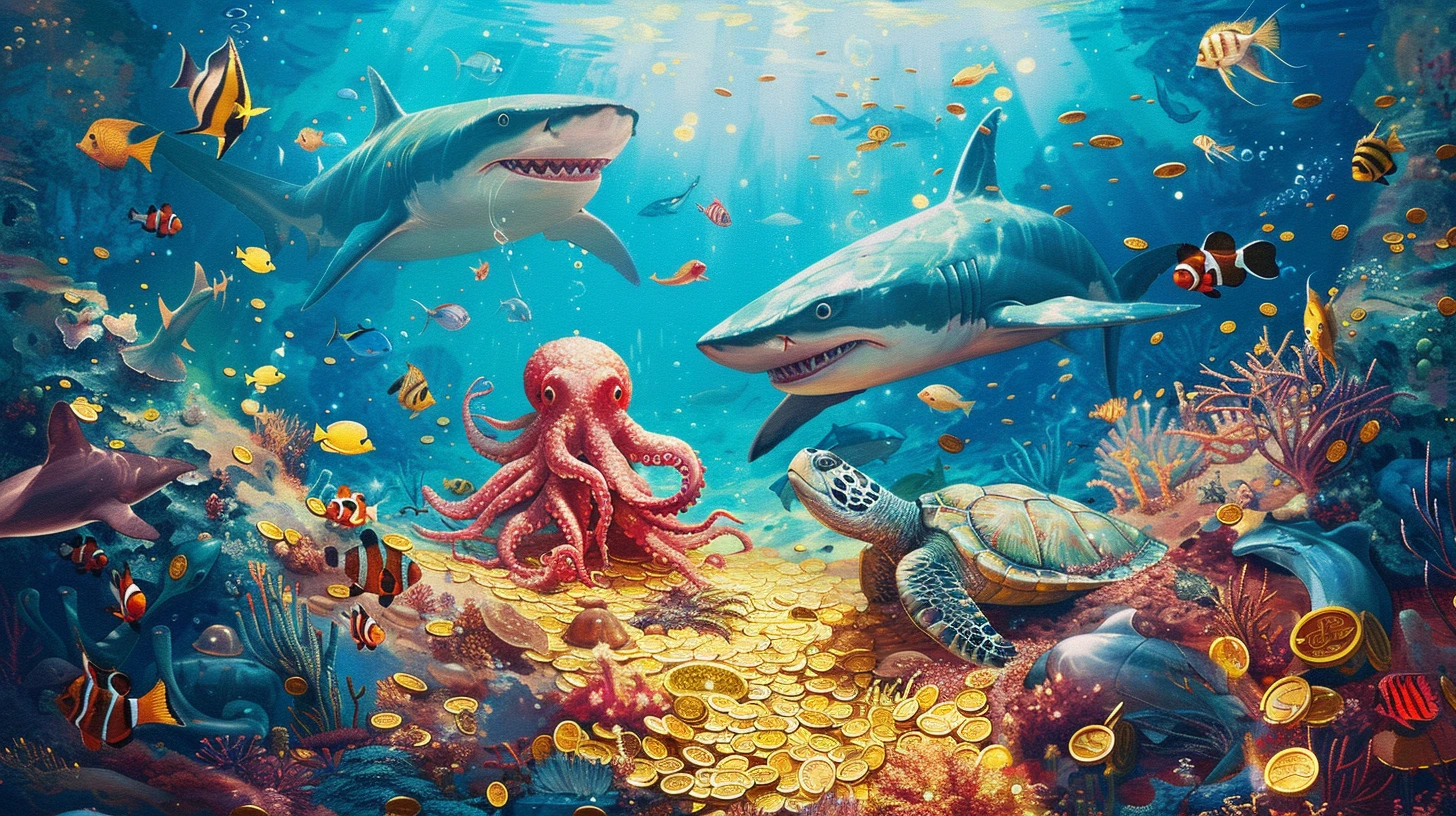 Khám Phá Thế Giới Bóng Đá: Lịch Thi Đấu, Kèo Nhà Cái và Thứ Hạng UEFA Champions League