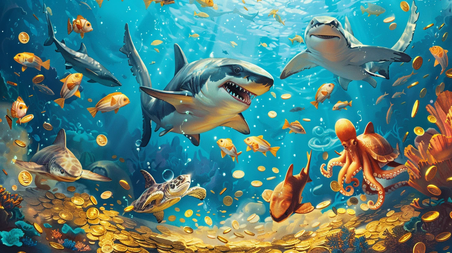 Khám Phá Thế Giới Bóng Đá: Lịch Thi Đấu, Kèo Nhà Cái và Thứ Hạng UEFA Champions League