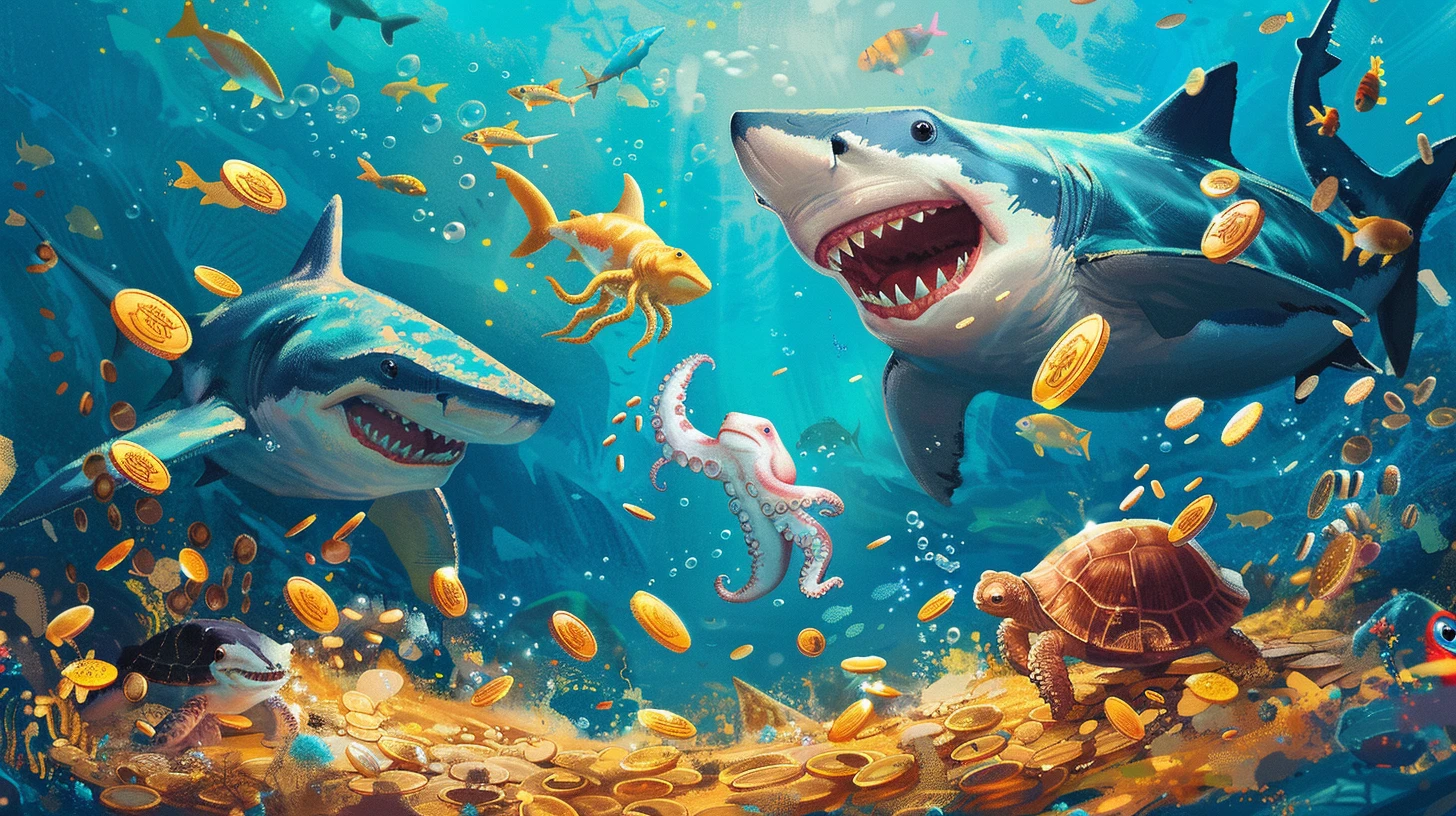 Khám Phá Thế Giới Của shbet88: Nơi Cung Cấp Kết Quả Xổ Số Miền Bắc Trực Tiếp