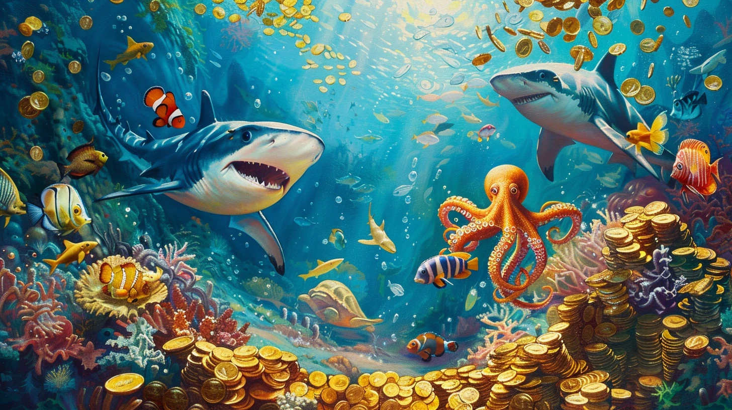 Khám Phá Thế Giới Của shbet88: Nơi Cung Cấp Kết Quả Xổ Số Miền Bắc Trực Tiếp