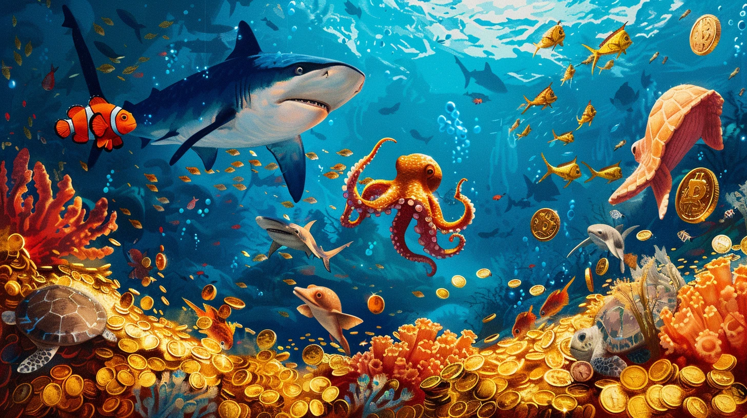 Khám Phá Thế Giới Của shbet88: Nơi Cung Cấp Kết Quả Xổ Số Miền Bắc Trực Tiếp