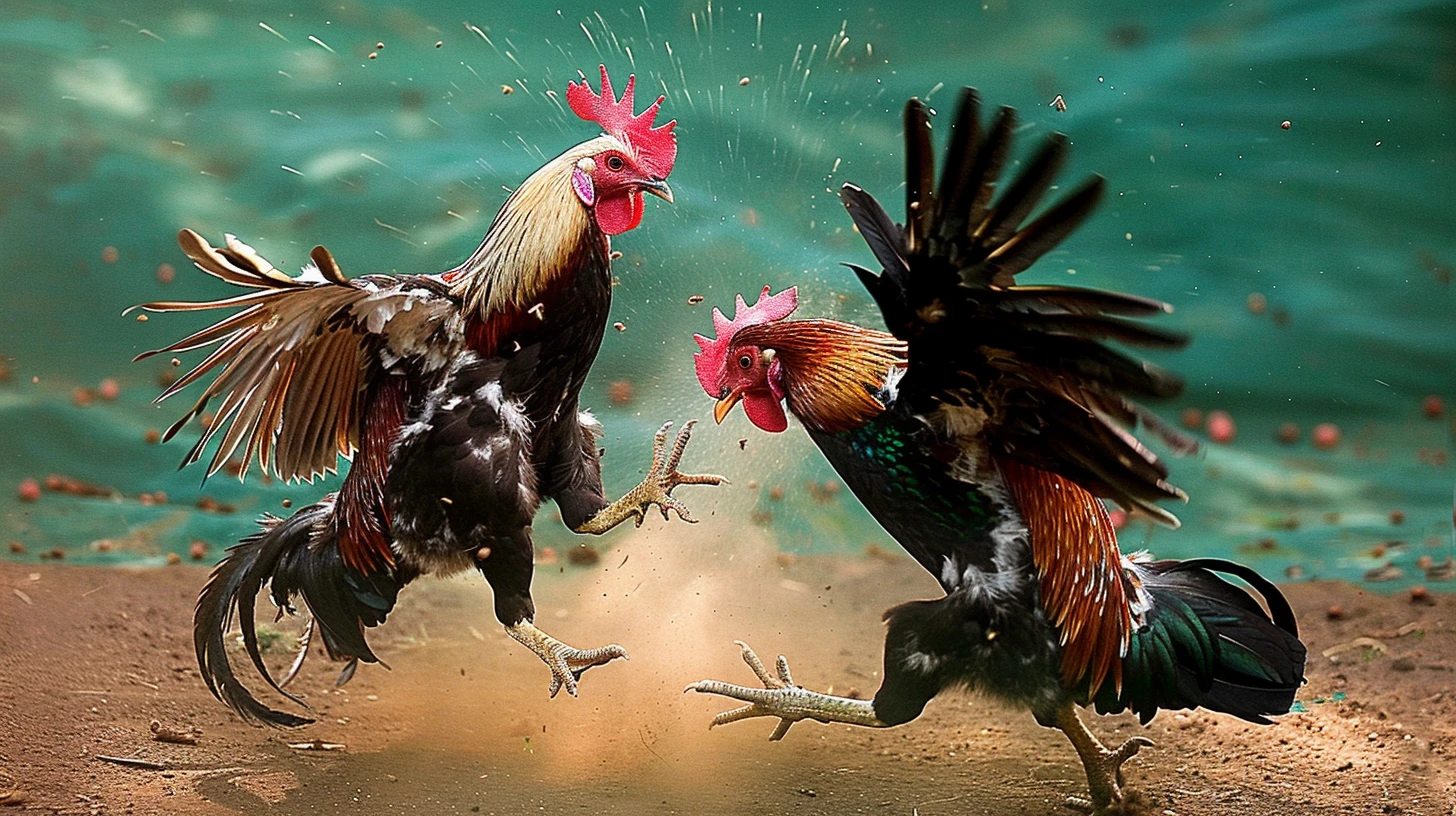 Khám Phá Thế Giới Xổ Số Với Shbet88