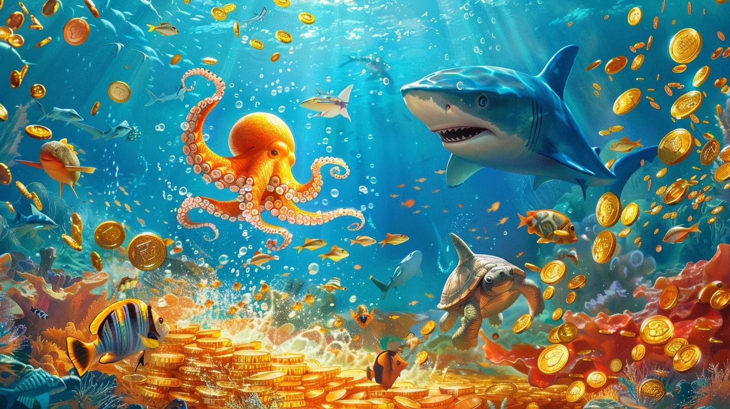 Khám Phá Thế Giới Xổ Số: Những Điều Cần Biết Về Bet 88