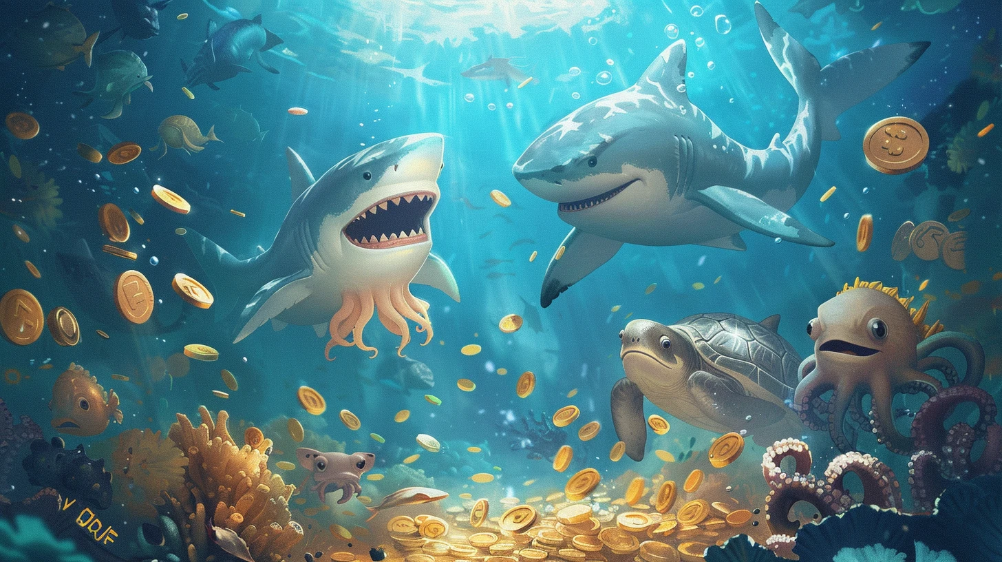 Khám Phá Thế Giới Xổ Số: Những Điều Cần Biết Về Bet 88