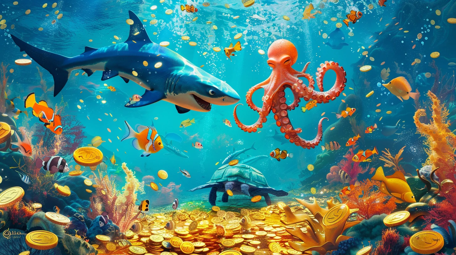 Khám Phá Thế Giới Xổ Số Với Shbet88