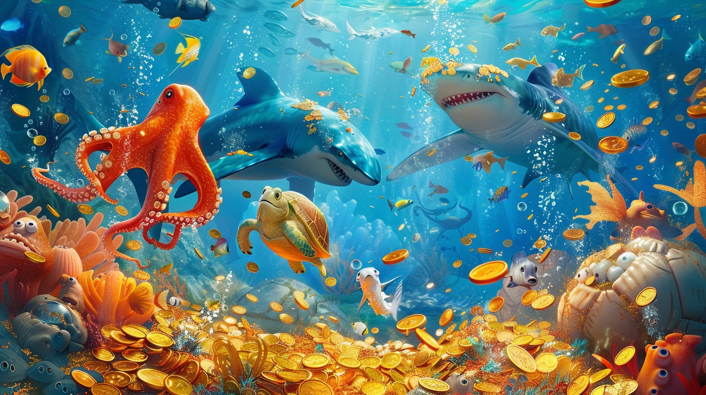 Khám Phá Thế Giới Xổ Số Với Shbet88