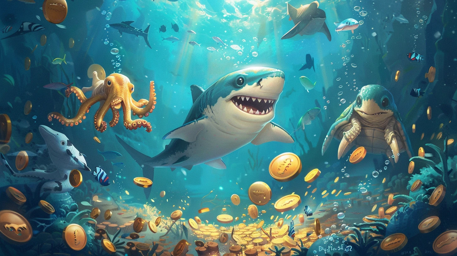 Khám Phá Thế Giới Đá Gà Tại BJ88