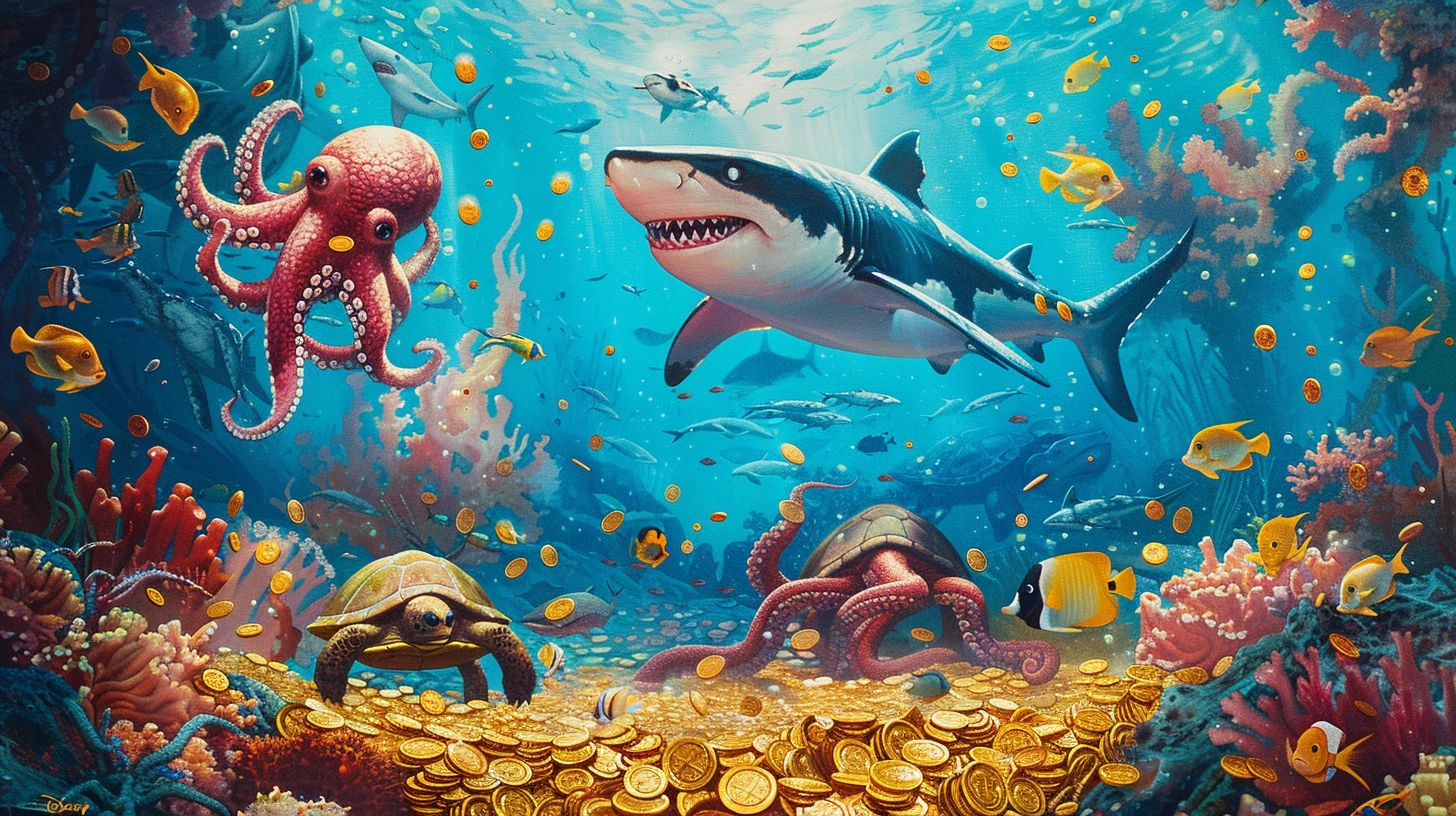 Khám Phá Thế Giới Đá Gà Tại BJ88