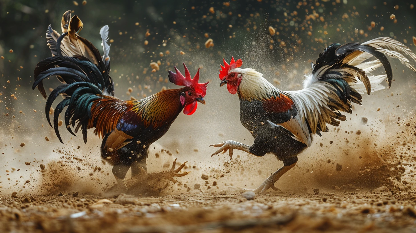 Khám Phá Thế Giới Xổ Số Với Shbet88