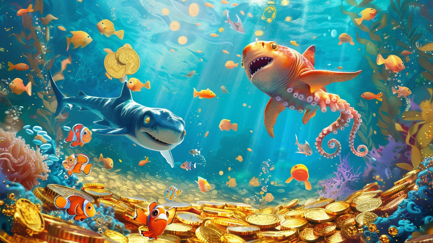 Khám Phá Thế Giới Đá Gà Tại BJ88