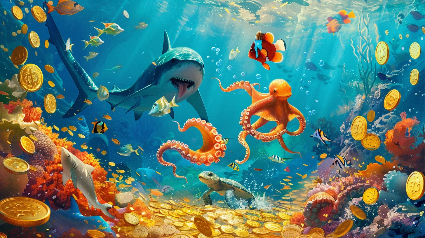 Khám Phá Thế Giới Của Bet 88: Địa Chỉ Tin Cậy Cho Những Người Yêu Thích Xổ Số