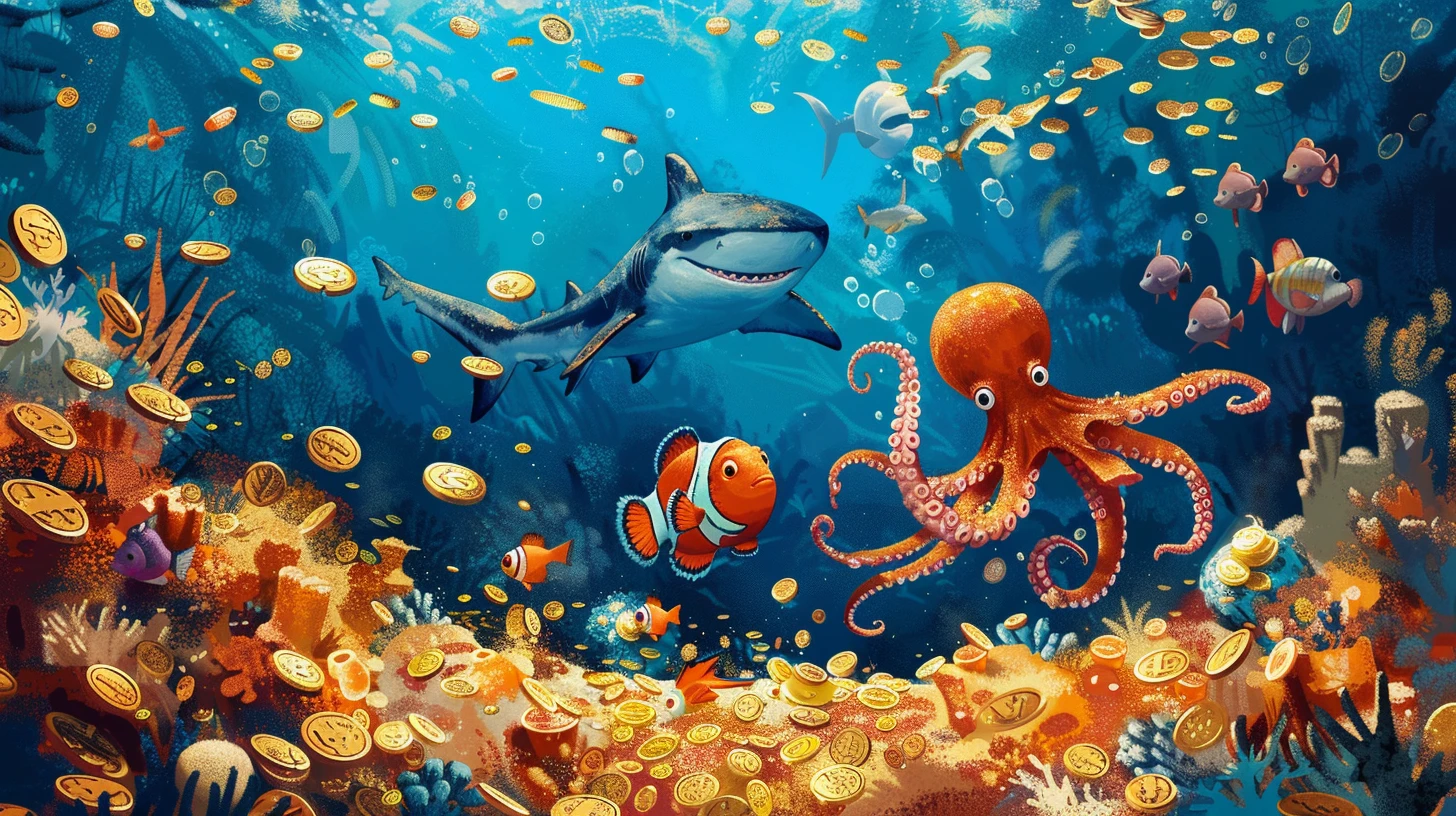 Khám Phá Thế Giới Xổ Số Miền Nam với SHBET88